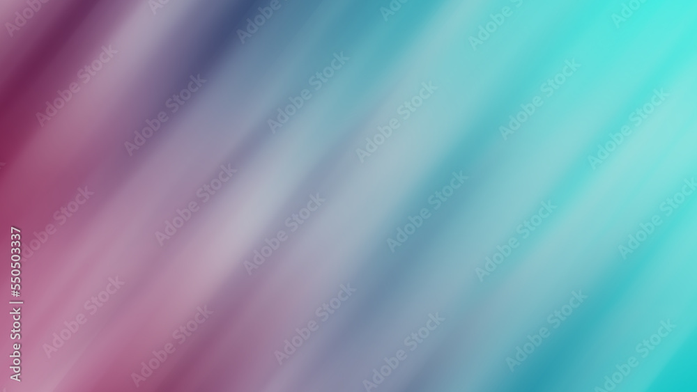Blue Soft Abstract Texture Background , Pattern Backdrop Wallpaper