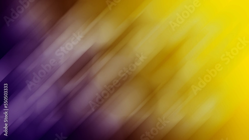 Purple Yellow Abstract Texture Background , Pattern Backdrop Wallpaper