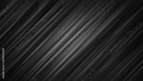 Black Motion Abstract Texture Background , Pattern Backdrop Wallpaper