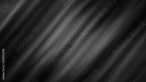 Black Abstract Texture Background , Pattern Backdrop Wallpaper