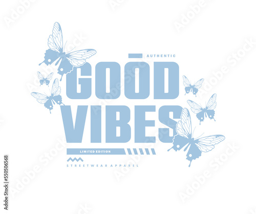 Vintage Motivational quote t shirt design, vector graphic, typographic poster or tshirts street wear and Urban style