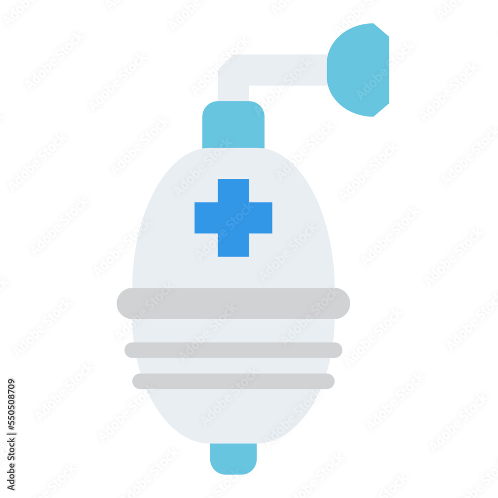 cpr pump resuscitation medical icon cpr pump resuscitation medical icon