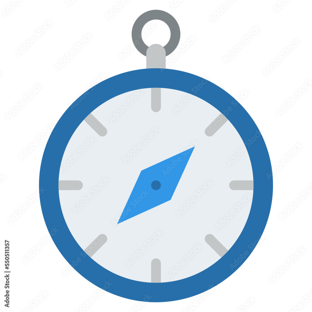 compass tool direction trip travel icon compass tool direction trip travel icon