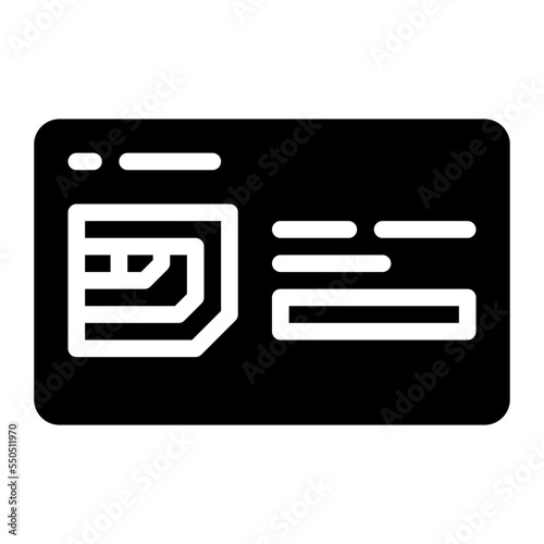 sim card call comunication talk icon