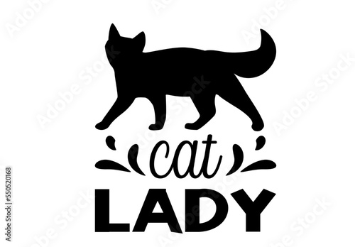 Funny Cat SVG Bundle, Cat SVG, Kitten SVG, Cat lady SVG, crazy cat lady SVG, cat lover SVG, cats SVG, kitty SVG, Cut File Cricut , Silhouette