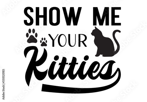 Funny Cat SVG Bundle, Cat SVG, Kitten SVG, Cat lady SVG, crazy cat lady SVG, cat lover SVG, cats SVG, kitty SVG, Cut File Cricut , Silhouette