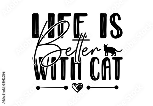 Funny Cat SVG Bundle, Cat SVG, Kitten SVG, Cat lady SVG, crazy cat lady SVG, cat lover SVG, cats SVG, kitty SVG, Cut File Cricut , Silhouette