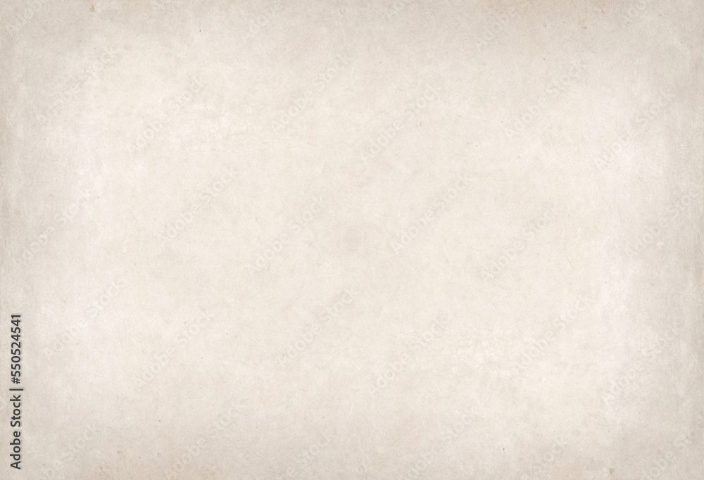 Recycled paper texture background Recycled paper texture background