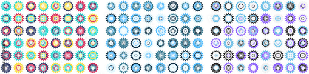 Abstract background design vector pattern. Textile and fabric pattern. Abstract element pattern. Abstract background design vector pattern. Textile and fabric pattern. Abstract element pattern.