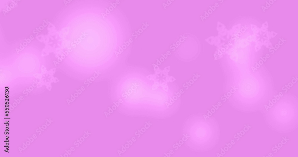 abstract sparkle bokeh light effect with pink background, love background abstract sparkle bokeh light effect with pink background, love background
