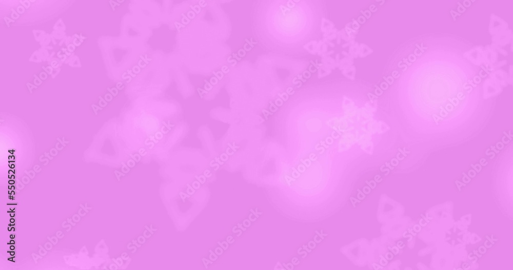abstract sparkle bokeh light effect with pink background, love background abstract sparkle bokeh light effect with pink background, love background