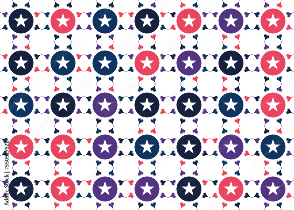 Abstract background design vector pattern. Textile and fabric pattern. Abstract element pattern. Abstract background design vector pattern. Textile and fabric pattern. Abstract element pattern.