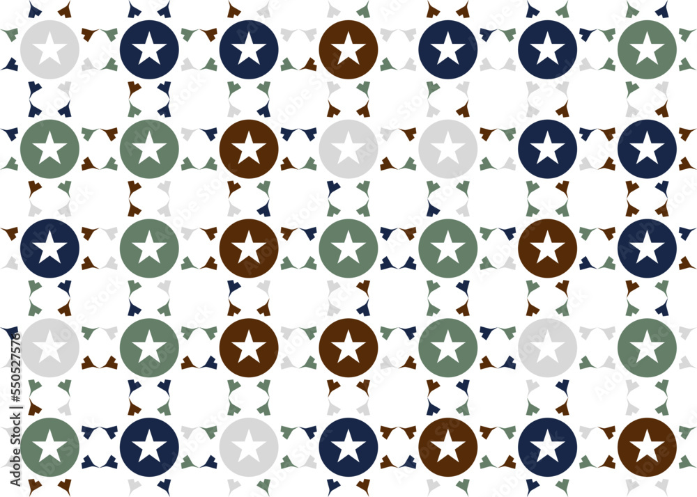 Abstract background design vector pattern. Textile and fabric pattern. Abstract element pattern. Abstract background design vector pattern. Textile and fabric pattern. Abstract element pattern.