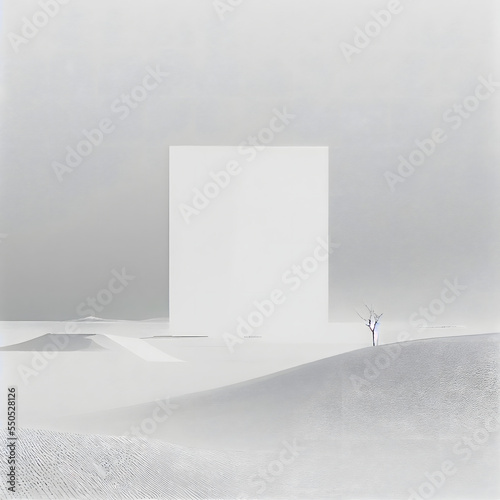 zen