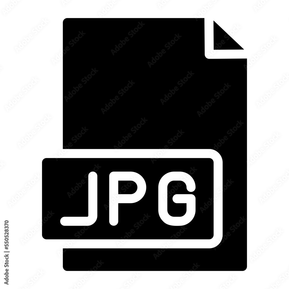 jpg file jpg file