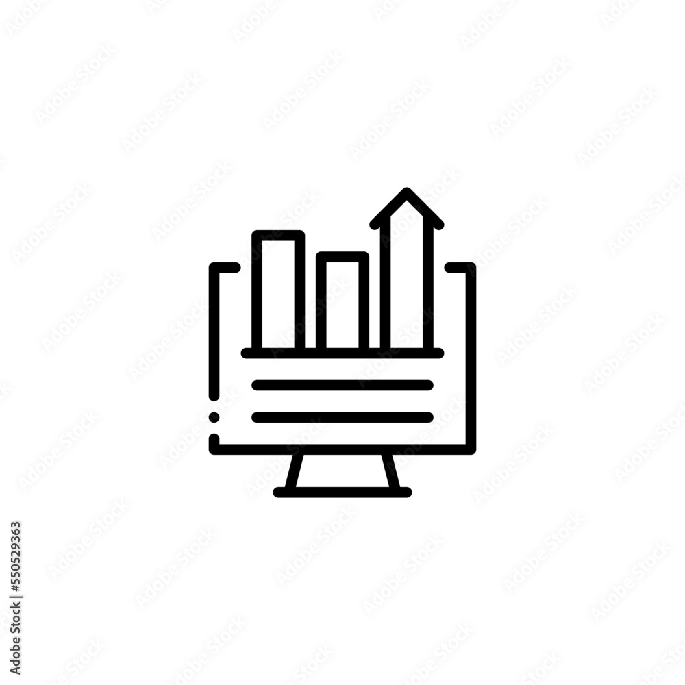 growth icon growth icon