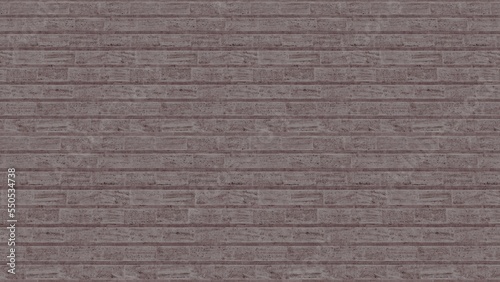 concrete texture brown for background or cover