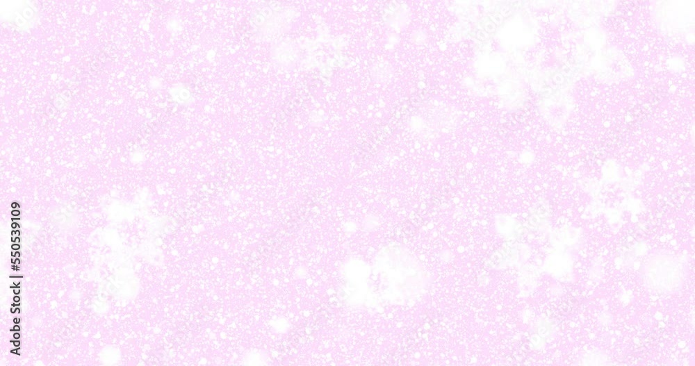 abstract sparkle bokeh light effect with pink background, love background abstract sparkle bokeh light effect with pink background, love background