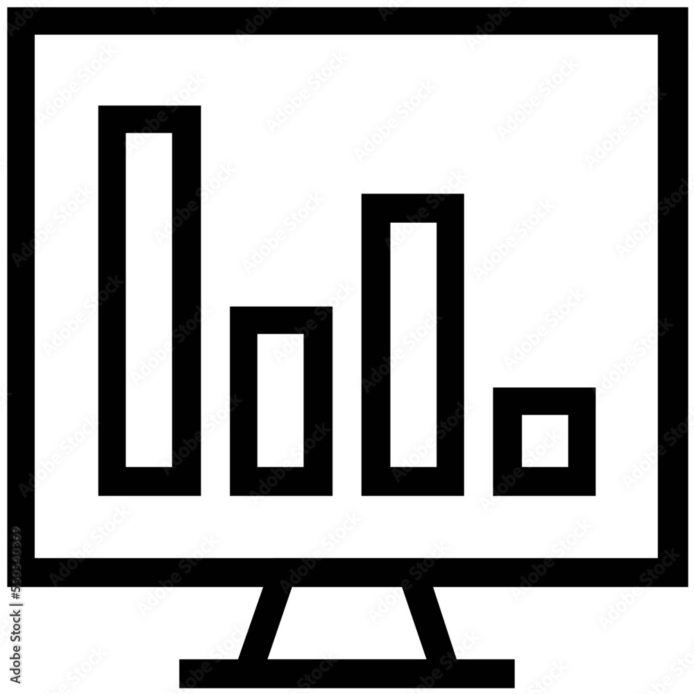 Online Analysis Online Analysis