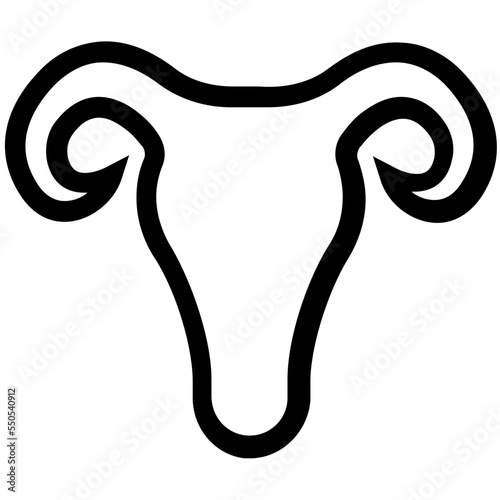 Capricorn Horoscope