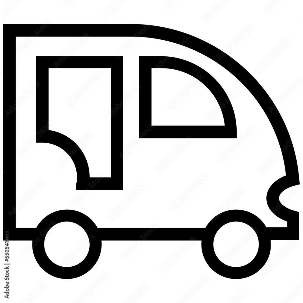 Tuk Tuk Tuk Tuk