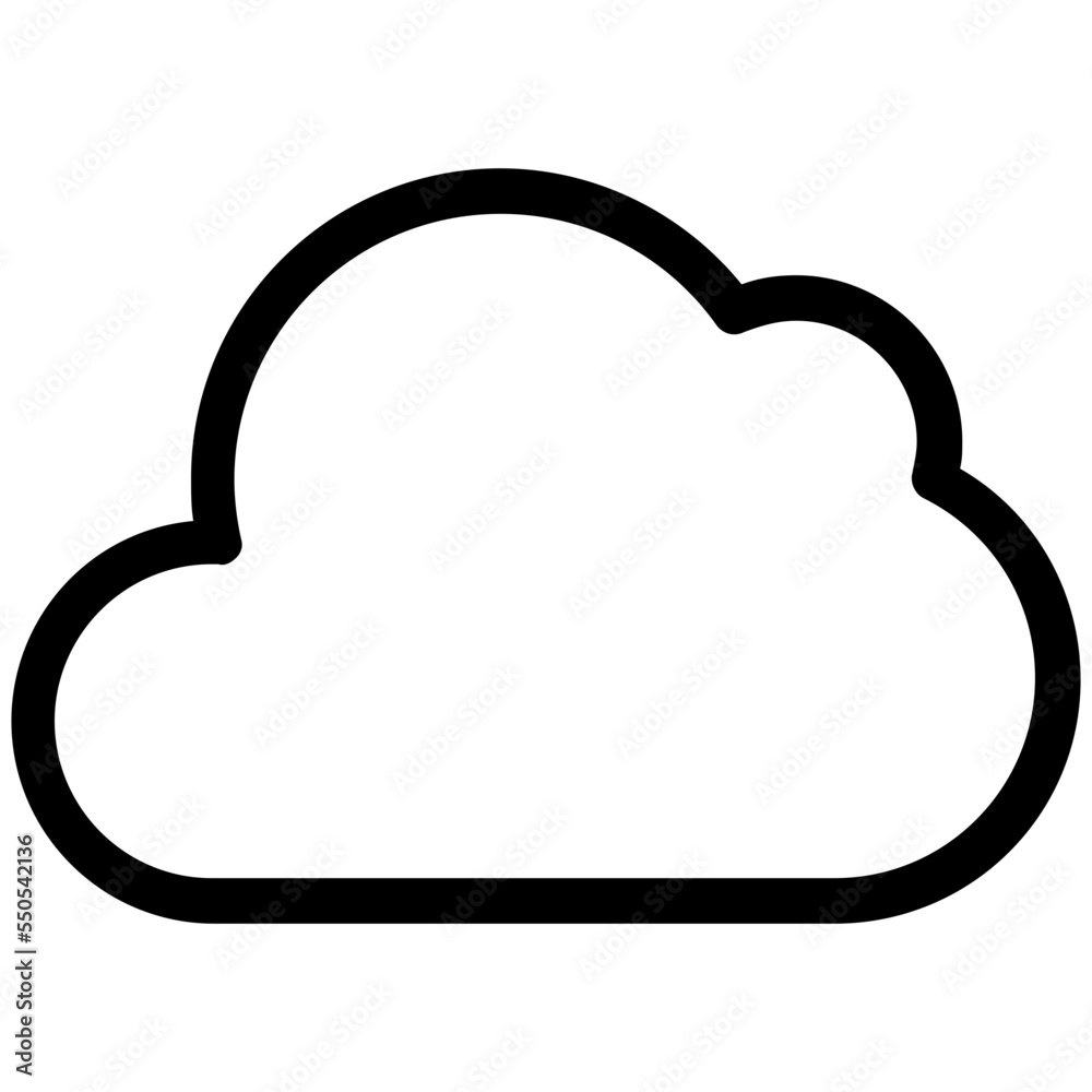 Cloud Cloud