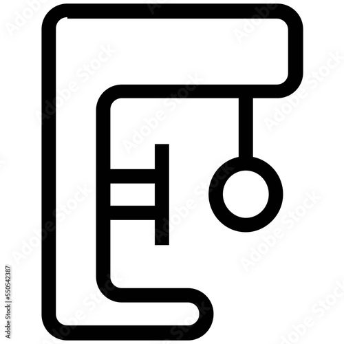 Boxing Machine 