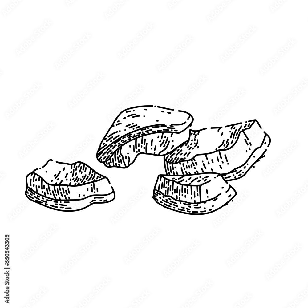 coconut white hand drawn vector. fruit milk, palm oil, half fresh, nut splash coconut white sketch. isolated black illustration coconut white hand drawn vector. fruit milk, palm oil, half fresh, nut splash coconut white sketch. isolated black illustration