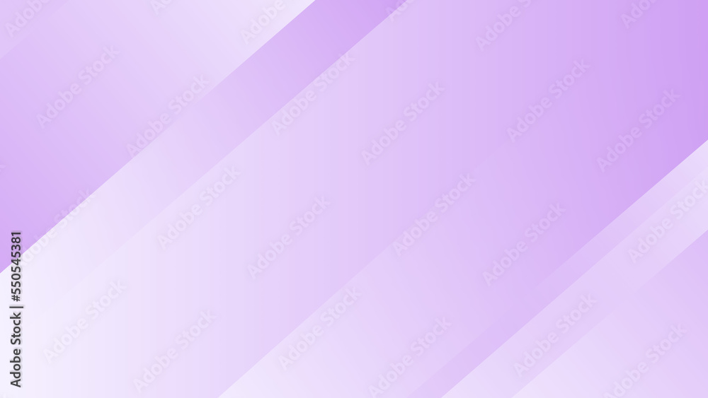 abstract background for desktop wallpaper and banner abstract background for desktop wallpaper and banner