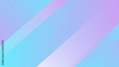 abstract background for desktop wallpaper and banner