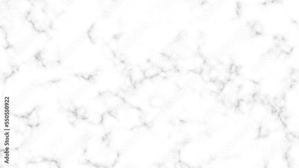 Natural white marble stone texture. Stone ceramic art wall interiors