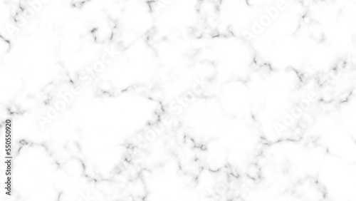 Natural white marble stone texture. Stone ceramic art wall interiors backdrop design. Seamless pattern of tile stone with bright and luxury. White Carrara marble stone texture.