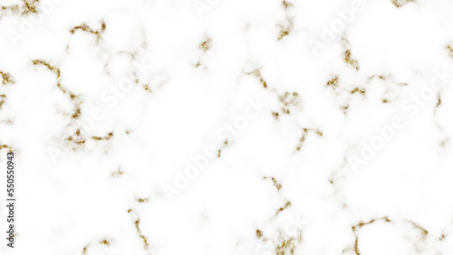 White gold marble texture abstract luxurious background. Luxurious tiles floor and wallpaper decorative design. Creative Stone ceramic art wall interiors backdrop design.