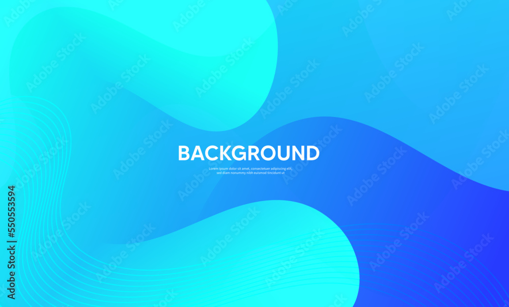 Blue wave background, Abstract background with wave
Banner Blue wave background, Abstract background with wave
Banner
