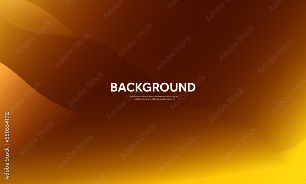 abstract background with lines, Abstract Orange background with waves, Orange banner
abstract background with lines, Abstract Orange background with waves, Orange banner