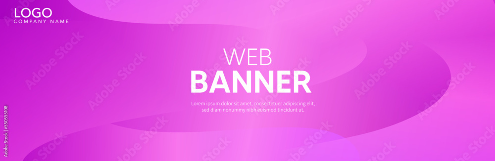 Abstract background, Abstract background with wave, Pink texture, Pink Banner
Abstract background, Abstract background with wave, Pink texture, Pink Banner