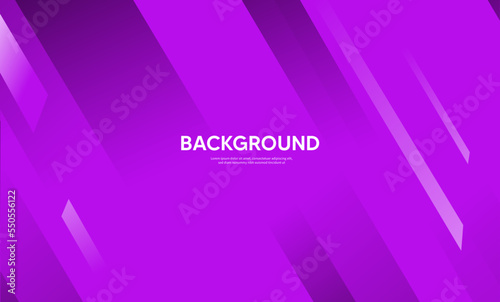Abstract violet background, abstract background with wave

