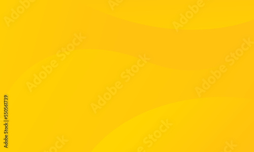 clean yellow gradient background. modern and minimalist style