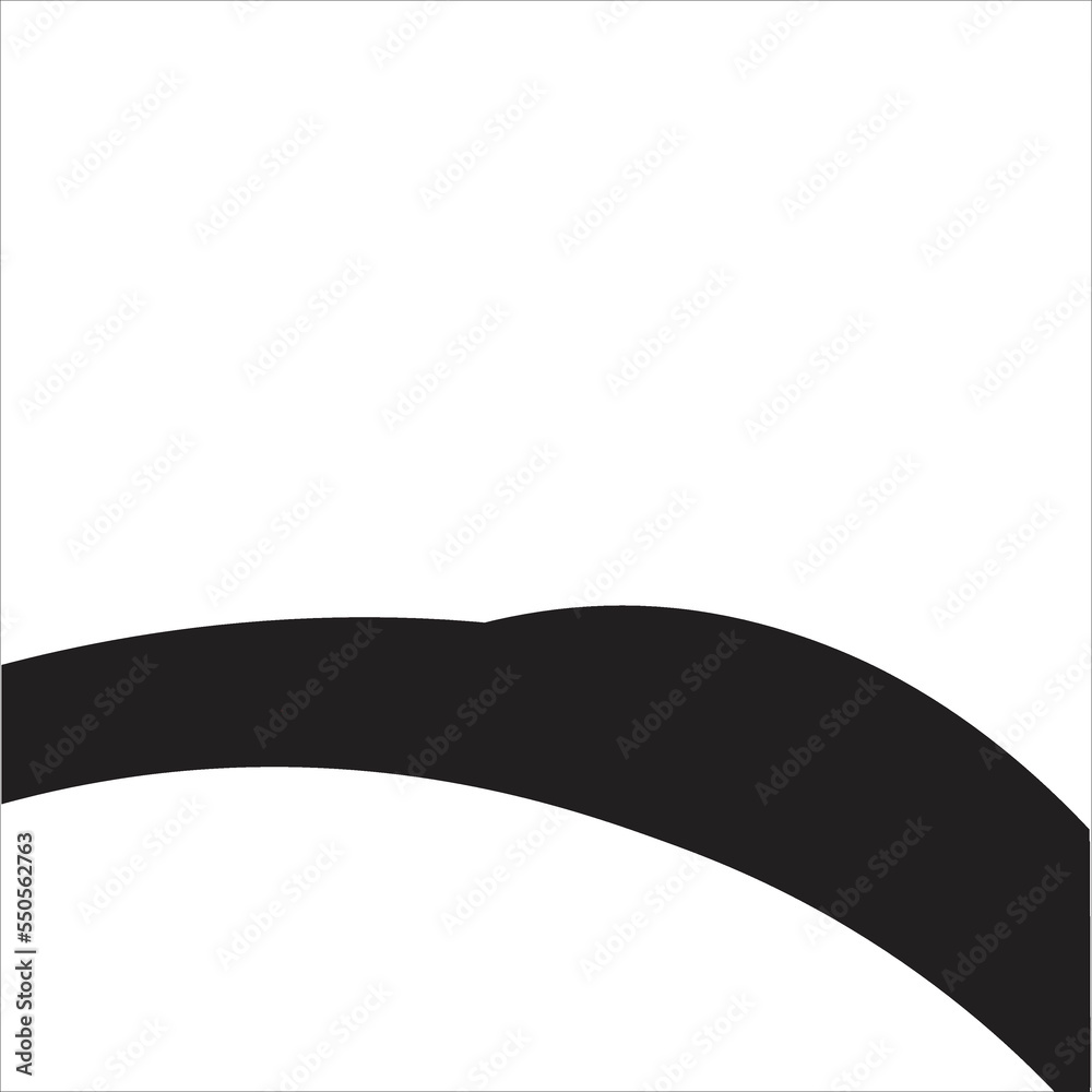 Header Footer Vectors, Illustrations, And Clip Art Header Footer Vectors, Illustrations, And Clip Art
