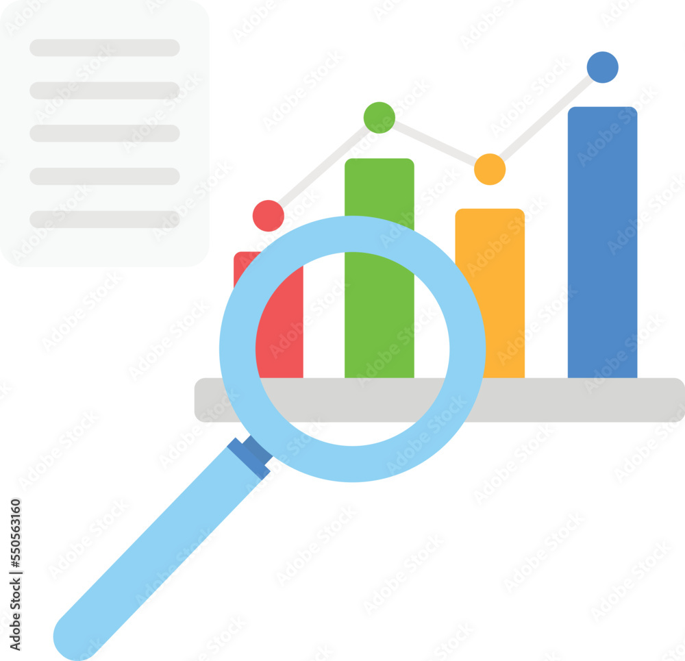 analytic strategy planning analytic strategy planning