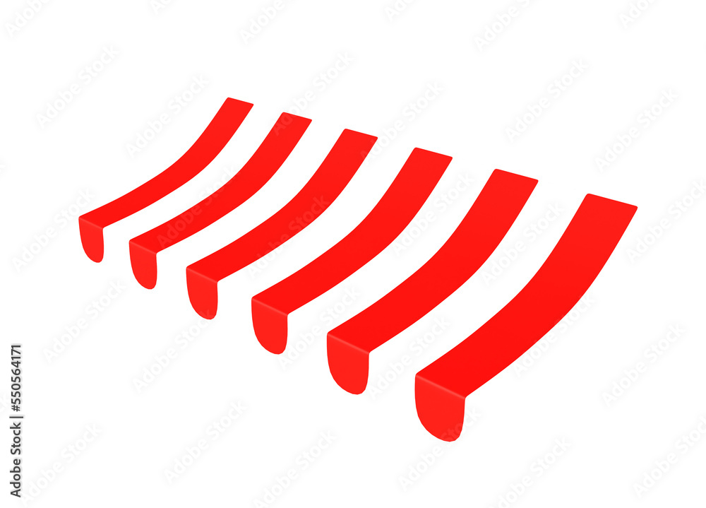 3D awning illustration design PNG
3D awning illustration design PNG