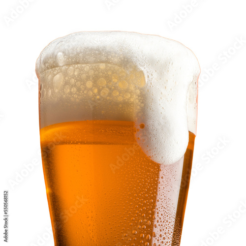 Beer PNG Format With Transparent Background