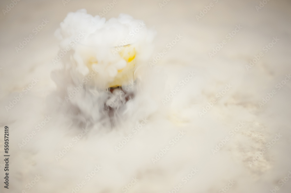 thermal reaction with liquid hydrogen laboratory work experiment thermal reaction with liquid hydrogen laboratory work experiment