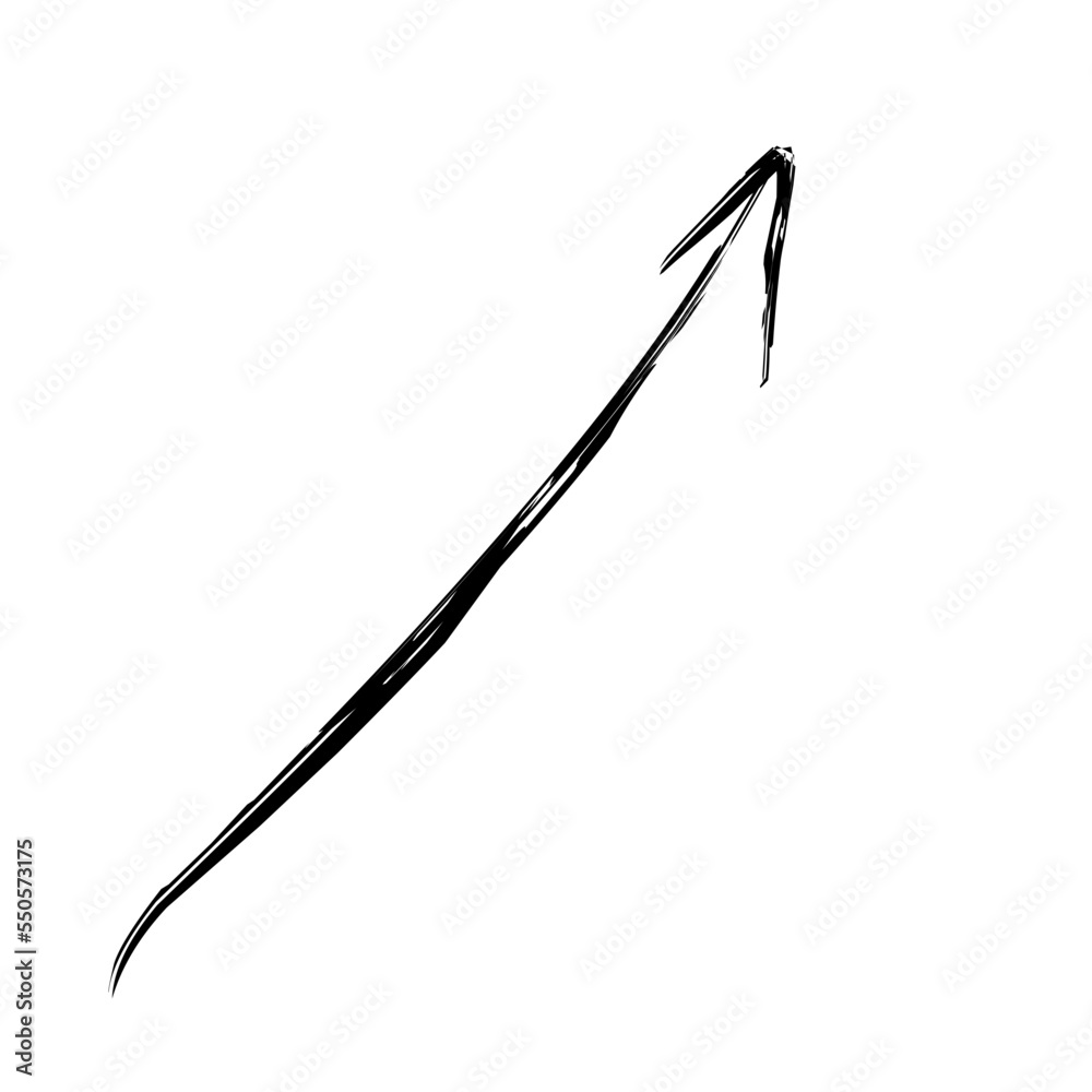 Business icons hand drawn vector illustration Business icons hand drawn vector illustration