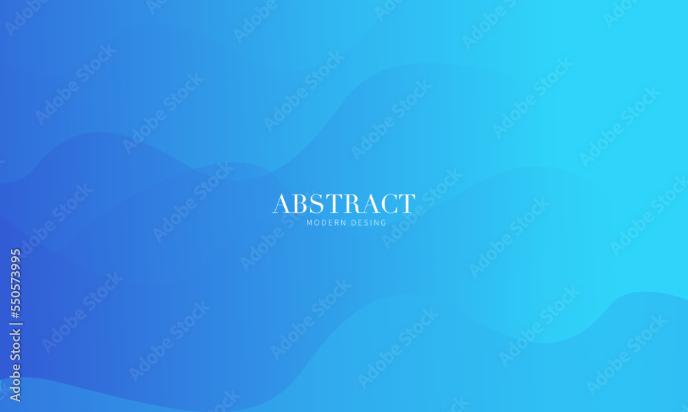 abstract blue background abstract blue background