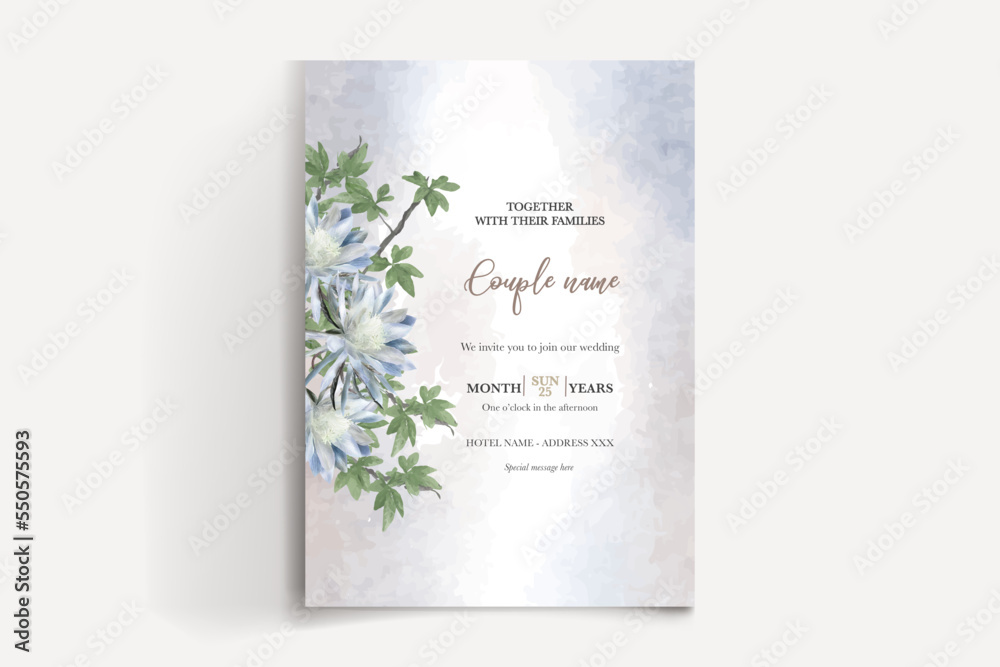 wedding invitation templates wedding invitation templates