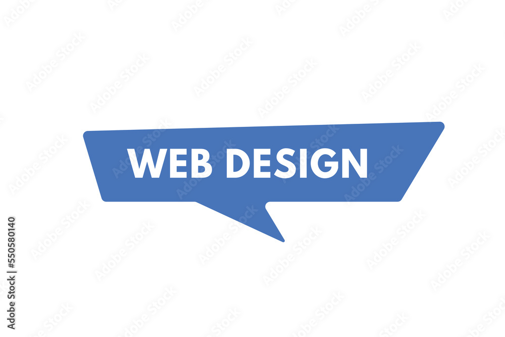 web design Button. web design Sign Icon Label Sticker Web Buttons
web design Button. web design Sign Icon Label Sticker Web Buttons
