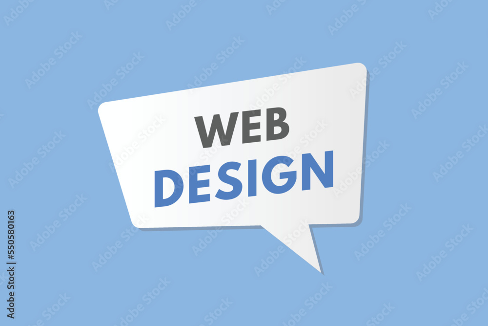 web design Button. web design Sign Icon Label Sticker Web Buttons
web design Button. web design Sign Icon Label Sticker Web Buttons