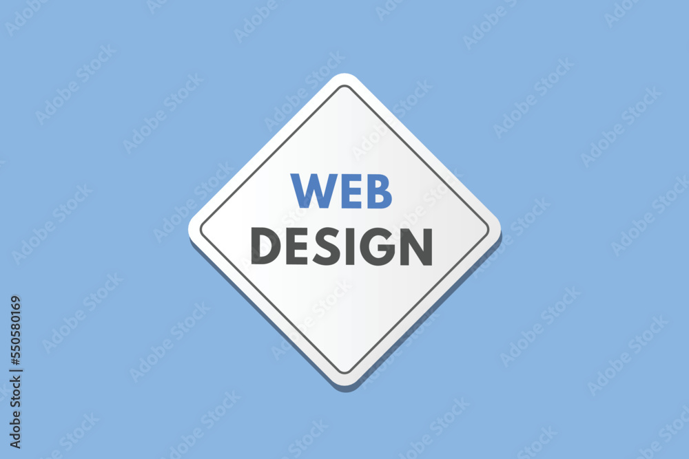 web design Button. web design Sign Icon Label Sticker Web Buttons
web design Button. web design Sign Icon Label Sticker Web Buttons