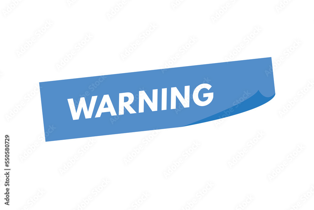 warning Button. warning Sign Icon Label Sticker Web Buttons
warning Button. warning Sign Icon Label Sticker Web Buttons